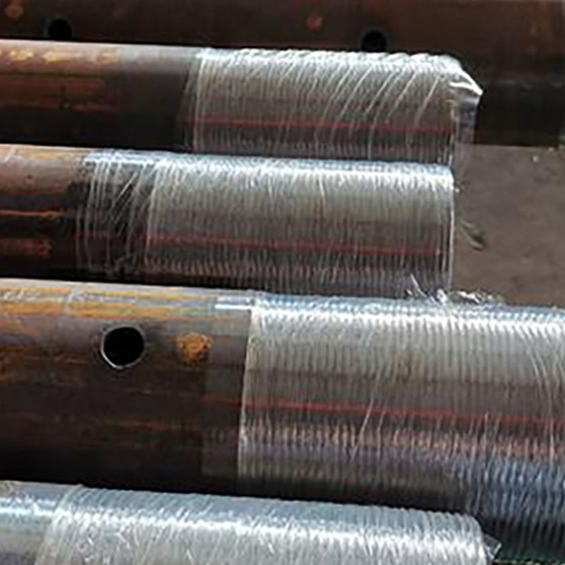 汉寿管棚支护管